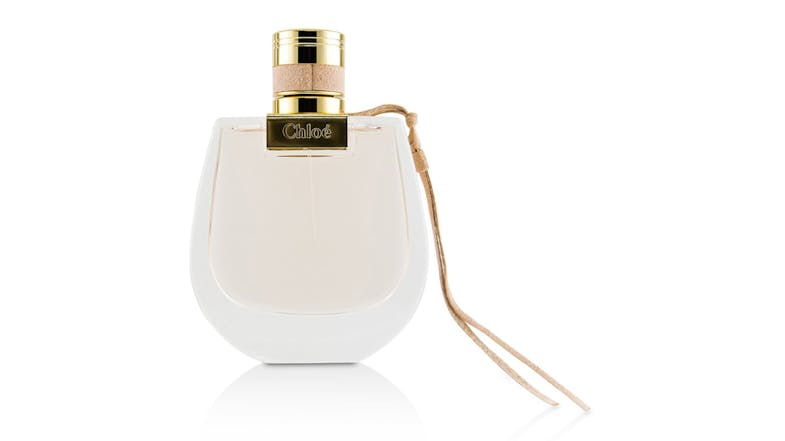 Chloe Nomade Eau De Parfum Spray - 75ml/2.5oz Chloe Nomade Eau De Parfum Spray - 75ml/2.5oz