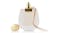 Chloe Nomade Eau De Parfum Spray - 75ml/2.5oz Chloe Nomade Eau De Parfum Spray - 75ml/2.5oz