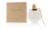 Chloe Nomade Eau De Parfum Spray - 75ml/2.5oz Chloe Nomade Eau De Parfum Spray - 75ml/2.5oz