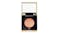Bobbi Brown Luxe Eye Shadow - # Heat Ray (Rich Metal) - 2.5g/0.08oz Bobbi Brown Luxe Eye Shadow - # Heat Ray (Rich Metal) - 2.5g/0.08oz
