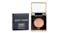 Bobbi Brown Luxe Eye Shadow - # Heat Ray (Rich Metal) - 2.5g/0.08oz Bobbi Brown Luxe Eye Shadow - # Heat Ray (Rich Metal) - 2.5g/0.08oz