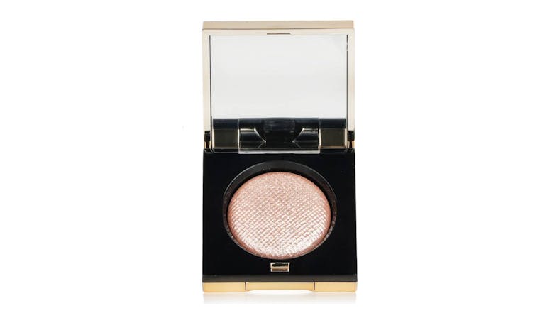 Luxe Eye Shadow - # Moonstone (Rich Sparkle) - 2.5g/0.08oz Luxe Eye Shadow - # Moonstone (Rich Sparkle) - 2.5g/0.08oz