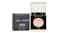 Luxe Eye Shadow - # Moonstone (Rich Sparkle) - 2.5g/0.08oz Luxe Eye Shadow - # Moonstone (Rich Sparkle) - 2.5g/0.08oz