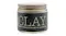 18.21 Man Made Clay - # Sweet Tobacco (Matte Finish / Medium Hold) - 56.7g/2oz 18.21 Man Made Clay - # Sweet Tobacco (Matte Finish / Medium Hold) - 56.7g/2oz