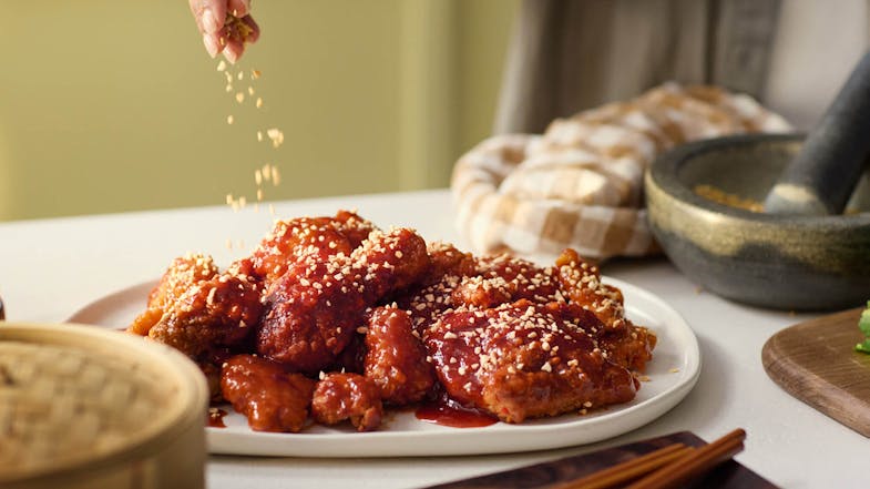 Haier 60cm Built-In Steam Oven with 20 Functions - Black (600 Series/HWO60S20TTPB5) Haier 60cm Built-In Steam Oven with 20 Functions - Black (600 Series/HWO60S20TTPB5)