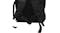 Slimbridge Tactical Hiking Backpack 80L - Stealth Black Slimbridge Tactical Hiking Backpack 80L - Stealth Black