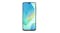 Samsung Galaxy A16 5G 128GB Smartphone - Black (One NZ/Open Network) with Prepay SIM Card Samsung Galaxy A16 5G 128GB Smartphone - Black (One NZ/Open Network) with Prepay SIM Card