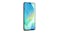 Samsung Galaxy A16 5G 128GB Smartphone - Black (One NZ/Open Network) with Prepay SIM Card Samsung Galaxy A16 5G 128GB Smartphone - Black (One NZ/Open Network) with Prepay SIM Card
