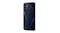Samsung Galaxy A16 5G 128GB Smartphone - Black (One NZ/Open Network) with Prepay SIM Card Samsung Galaxy A16 5G 128GB Smartphone - Black (One NZ/Open Network) with Prepay SIM Card