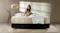 Divinity Classic Queen Mattress by King Koil Divinity Classic Queen Mattress by King Koil