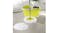 Cleanflo 360° Spinning Mop and Bucket Set - Clean Green Cleanflo 360° Spinning Mop and Bucket Set - Clean Green
