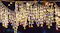 Sello Multi-Mode Curtain LED Fairy Lights 12m - Multicolour Sello Multi-Mode Curtain LED Fairy Lights 12m - Multicolour