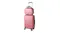 Slimbridge ABS Hard Luggage Case Set 30 - 60cm - Rose Gold Slimbridge ABS Hard Luggage Case Set 30 - 60cm - Rose Gold