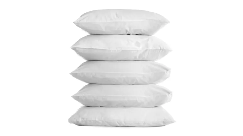 Dreamz Folding Washable Pillow Mattress 224 x 81cm - Purple Dreamz Folding Washable Pillow Mattress 224 x 81cm - Purple