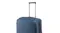Tosca "Bel Air" Hardshell Suitcase 55cm - Blue Tosca "Bel Air" Hardshell Suitcase 55cm - Blue