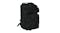 Slimbridge Tactical Hiking Backpack 40L - Stealth Black Slimbridge Tactical Hiking Backpack 40L - Stealth Black
