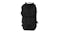 Slimbridge Tactical Hiking Backpack 40L - Stealth Black Slimbridge Tactical Hiking Backpack 40L - Stealth Black