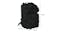 Slimbridge Tactical Hiking Backpack 40L - Stealth Black Slimbridge Tactical Hiking Backpack 40L - Stealth Black