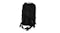 Slimbridge Tactical Hiking Backpack 40L - Stealth Black Slimbridge Tactical Hiking Backpack 40L - Stealth Black