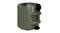 Mountview Sturdy Plastic Water Jerry Can with Spigot, Handle 25L Mountview Sturdy Plastic Water Jerry Can with Spigot, Handle 25L