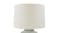 Seychelles 63cm Ceramic Table Lamp Seychelles 63cm Ceramic Table Lamp