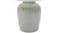 Seychelles 63cm Ceramic Table Lamp Seychelles 63cm Ceramic Table Lamp