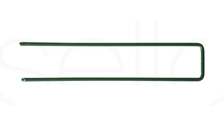 Marlow Artificial Grass Nails 200pcs. Marlow Artificial Grass Nails 200pcs.