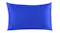 Dreamz Mulberry Silk Pillowcase and Eyemask Gift Set - Vivid Blue Dreamz Mulberry Silk Pillowcase and Eyemask Gift Set - Vivid Blue