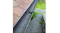 Sello Trimmable Aluminium Mesh Gutter Guard 100 x 20cm Sello Trimmable Aluminium Mesh Gutter Guard 100 x 20cm