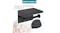 TOILET PAPER HOLDER BLK TOILET PAPER HOLDER BLK