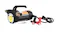 Traderight Motorized Diesel Transfer Pump Traderight Motorized Diesel Transfer Pump