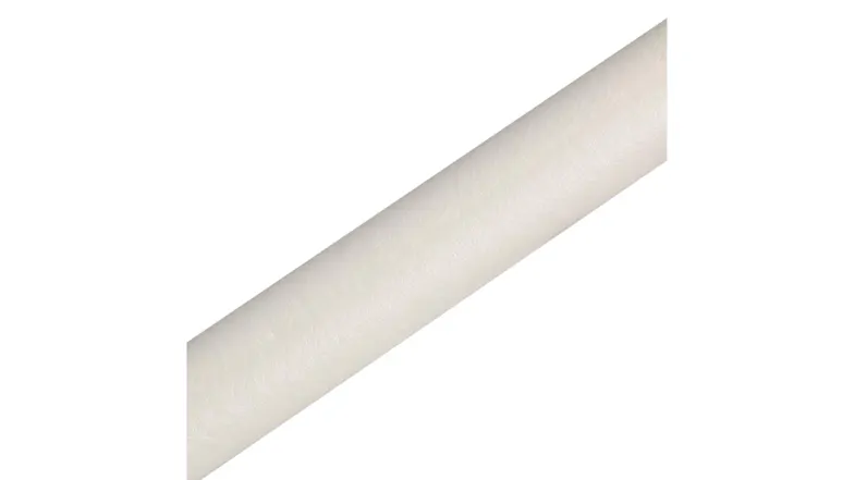 Bopeep Collapsable Mesh Bed Rail 1.8 x .9m - Happy Animals Bopeep Collapsable Mesh Bed Rail 1.8 x .9m - Happy Animals