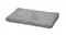 PaWz Plush Comfy Pet Mat 119 x 72cm - Grey PaWz Plush Comfy Pet Mat 119 x 72cm - Grey
