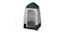 Mountview Camp Shower Privacy Tent - Green Mountview Camp Shower Privacy Tent - Green