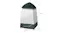 Mountview Camp Shower Privacy Tent - Green Mountview Camp Shower Privacy Tent - Green