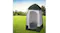 Mountview Camp Shower Privacy Tent - Green Mountview Camp Shower Privacy Tent - Green
