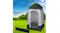 Mountview Camp Shower Privacy Tent - Green Mountview Camp Shower Privacy Tent - Green