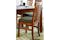 Ferngrove 7 Piece Dining Suite
