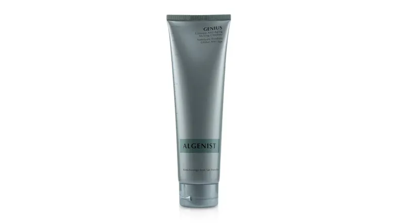 Algenist GENIUS Ultimate Anti-Aging Melting Cleanser - 150ml/5oz Algenist GENIUS Ultimate Anti-Aging Melting Cleanser - 150ml/5oz