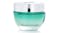 Biotherm Aquasource Hyalu Plump Gel - For Normal to Combination Skin - 50ml/1.69oz Biotherm Aquasource Hyalu Plump Gel - For Normal to Combination Skin - 50ml/1.69oz