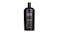 American Crew Men Daily Moisturizing Conditioner (For Normal To Dry Hair) - 1000ml/33.8oz American Crew Men Daily Moisturizing Conditioner (For Normal To Dry Hair) - 1000ml/33.8oz