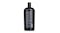 American Crew Men Daily Moisturizing Conditioner (For Normal To Dry Hair) - 1000ml/33.8oz American Crew Men Daily Moisturizing Conditioner (For Normal To Dry Hair) - 1000ml/33.8oz