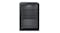 Husky 122L Beverage Centre Bar Fridge - Black (C1HHMBBKAU) Husky 122L Beverage Centre Bar Fridge - Black (C1HHMBBKAU)
