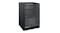 Husky 122L Beverage Centre Bar Fridge - Black (C1HHMBBKAU) Husky 122L Beverage Centre Bar Fridge - Black (C1HHMBBKAU)
