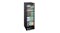 Husky 435L Beverage Centre Bar Fridge - Black (C4HHMBBKAU) Husky 435L Beverage Centre Bar Fridge - Black (C4HHMBBKAU)