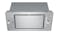 Miele 60cm Undermount Integrated Rangehood - Stainless Steel (DA 2668/10868970) Miele 60cm Undermount Integrated Rangehood - Stainless Steel (DA 2668/10868970)
