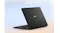 Microsoft Surface Laptop (7th Edition) 13.8" - Snapdragon X Elite 32GB-RAM 1TB-SSD Copilot+ PC - Black (ZGQ-00016) Microsoft Surface Laptop (7th Edition) 13.8" - Snapdragon X Elite 32GB-RAM 1TB-SSD Copilot+ PC - Black (ZGQ-00016)