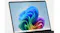 Microsoft Surface Laptop (7th Edition) 13.8" - Snapdragon X Elite 32GB-RAM 1TB-SSD Copilot+ PC - Black (ZGQ-00016) Microsoft Surface Laptop (7th Edition) 13.8" - Snapdragon X Elite 32GB-RAM 1TB-SSD Copilot+ PC - Black (ZGQ-00016)