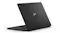 Microsoft Surface Laptop (7th Edition) 13.8" - Snapdragon X Elite 32GB-RAM 1TB-SSD Copilot+ PC - Black (ZGQ-00016) Microsoft Surface Laptop (7th Edition) 13.8" - Snapdragon X Elite 32GB-RAM 1TB-SSD Copilot+ PC - Black (ZGQ-00016)