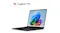 Microsoft Surface Laptop (7th Edition) 13.8" - Snapdragon X Elite 32GB-RAM 1TB-SSD Copilot+ PC - Black (ZGQ-00016) Microsoft Surface Laptop (7th Edition) 13.8" - Snapdragon X Elite 32GB-RAM 1TB-SSD Copilot+ PC - Black (ZGQ-00016)